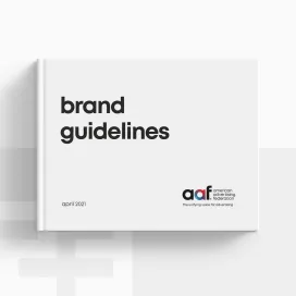 American Advertising Federation